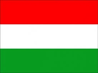 hungary