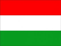 hungary