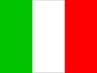 italy