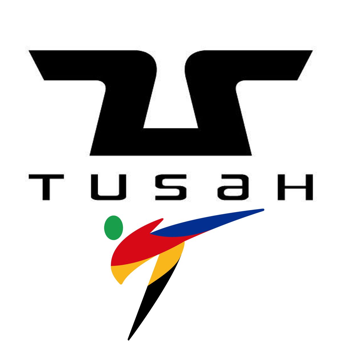 protective equipment tusah europe