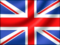 uk