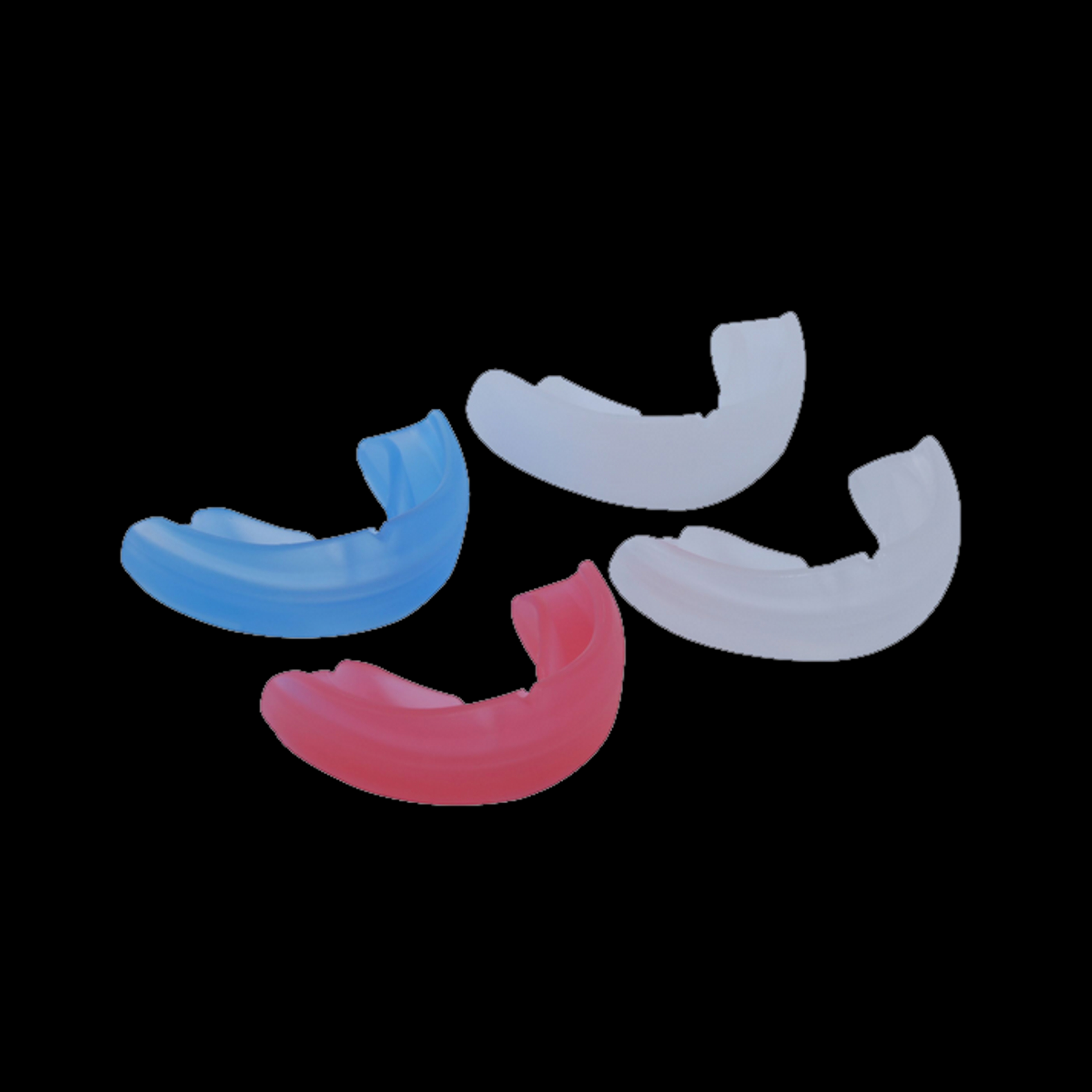 GUMSHIELDS Tusah Europe