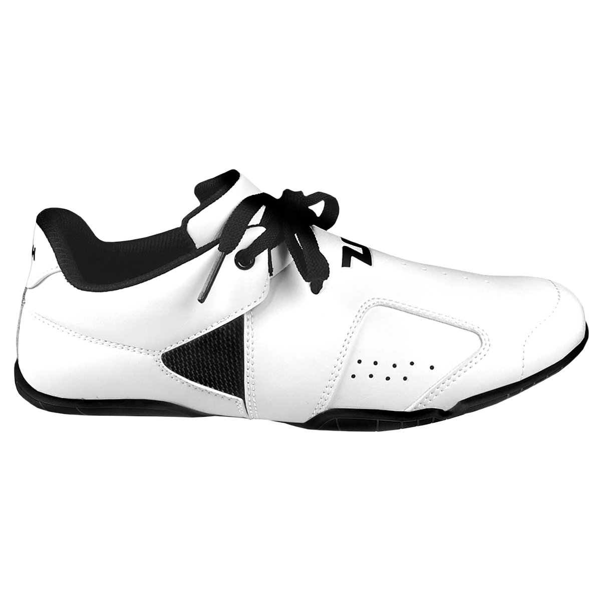 26cm in euro shoe size