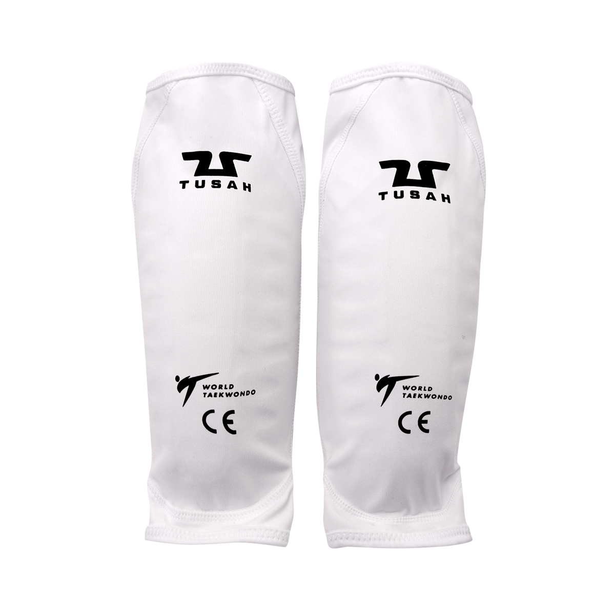 https://www.tusah.eu/wp-content/uploads/2023/11/EVO-forearm-Guard-3.png